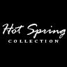 Hot Spring Collection
