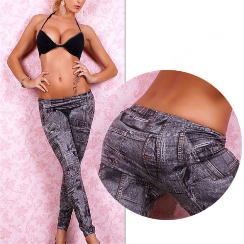 Leggings image