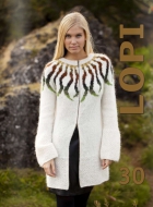 LOPI 30 image