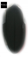 Hot Spring Collection - Vesti image