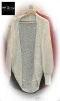 Hot Spring Collection - Peysur image