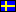 se