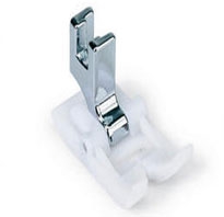 Teflon fætur image