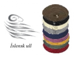 Plötulopi image