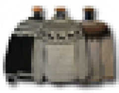 Heilar Lopapeysur image