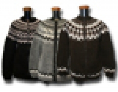 Renndar Lopapeysur image