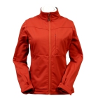 Gudrun Softshell Jakki image