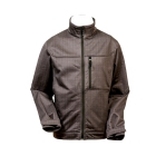 GABRIEL Stráka Softshell image