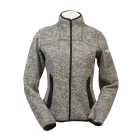 LEAH Flíspeysa image