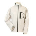 MICHAEL Softshell  image