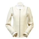 LIV Merino Jakkapeysa image