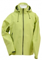 NOAH LIMEADE All-Weather Jacket image