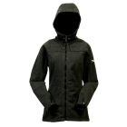 KYLA Ullar-Softshell Jakki image