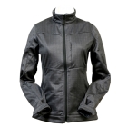 GUDRUN Stelpu Softshell image