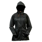 ISABELLA Stúlku Softshell Jakki image