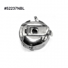 Spóluhús #52237NBL f. BMA-8700 & fl. image