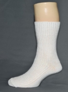 Angorasokkar Víkurprjón image