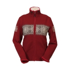 HARDANGER Fóðruð Peysa image