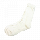 Angorasokkar ICEWEAR image