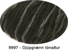 Bulky Lopi 100 gr. hespur image