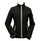 DIANA Ice Softshell Jakki image