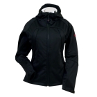 ASTA Softshell Jakki image