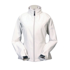 RACHEL Softshell Jakki image